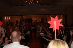 th_Schuetzenball-2016-122