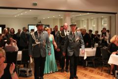 th_IMG_6711