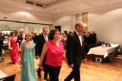 th_IMG_6717