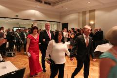 th_IMG_6719