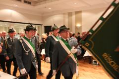 th_IMG_6722