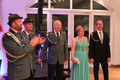 th_IMG_6731