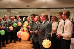 th_IMG_6736