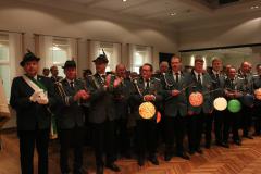 th_IMG_6738