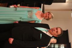 th_IMG_6742