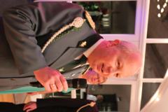 th_IMG_6762
