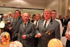 th_IMG_6763