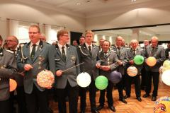 th_IMG_6765