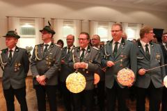 th_IMG_6766