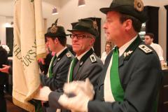 th_IMG_6767