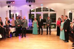 th_IMG_6769