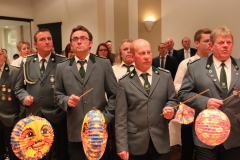 th_IMG_6774