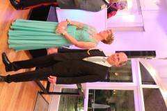 th_IMG_6777