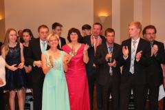 th_IMG_6806