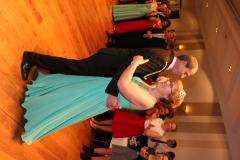 th_IMG_6810