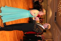 th_IMG_6812