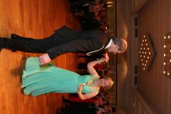 th_IMG_6817