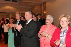 th_IMG_6820