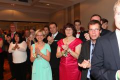 th_IMG_6821