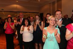 th_IMG_6822