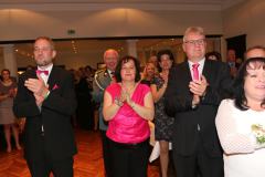 th_IMG_6823