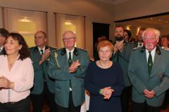 th_IMG_6824