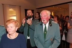 th_IMG_6825