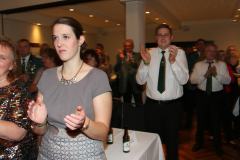 th_IMG_6827