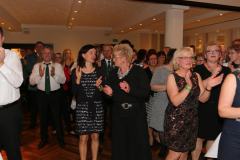 th_IMG_6828