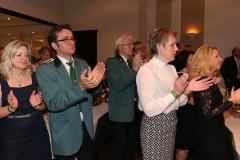 th_IMG_6830