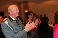 th_IMG_6834