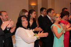 th_IMG_6837