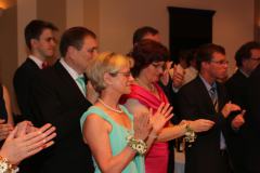 th_IMG_6838
