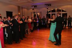 th_IMG_6840