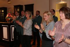 th_IMG_6841