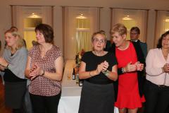 th_IMG_6842