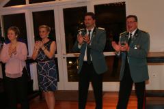 th_IMG_6845