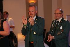 th_IMG_6848