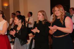 th_IMG_6849