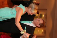 th_IMG_6858