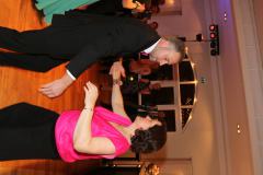 th_IMG_6865