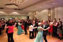 th_IMG_6877