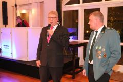 th_IMG_6892