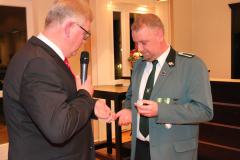 th_IMG_6901