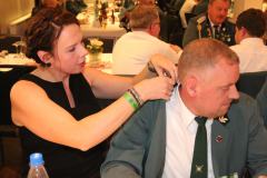 th_IMG_6907