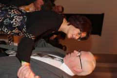 th_IMG_6915