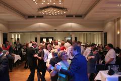th_IMG_6926