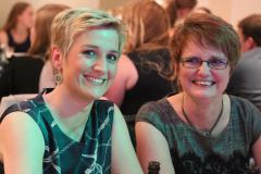 th_IMG_6944