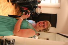 th_IMG_6953