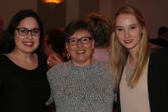 th_IMG_7002